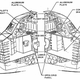 Illustration for article titled 12 NASA Blueprints For Building Your Own Spaceship